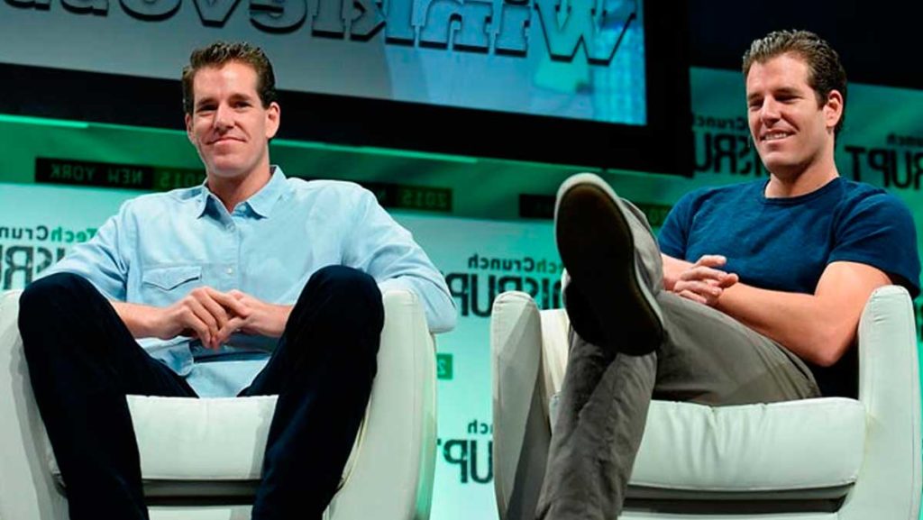 winklevoss-twins