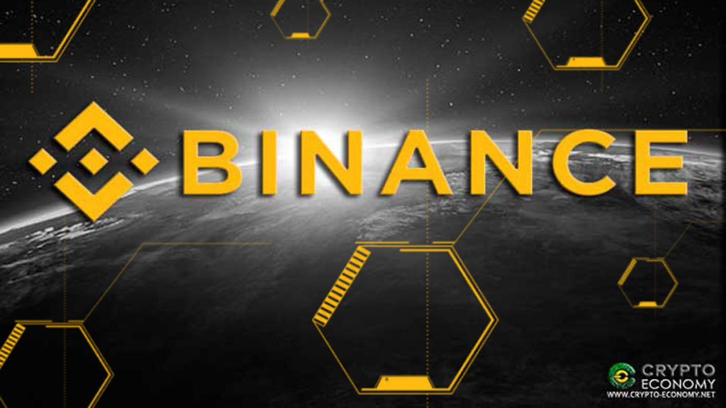 Brave y Binance se asocian para lanzar un widget que permite comerciar directamente en el navegador