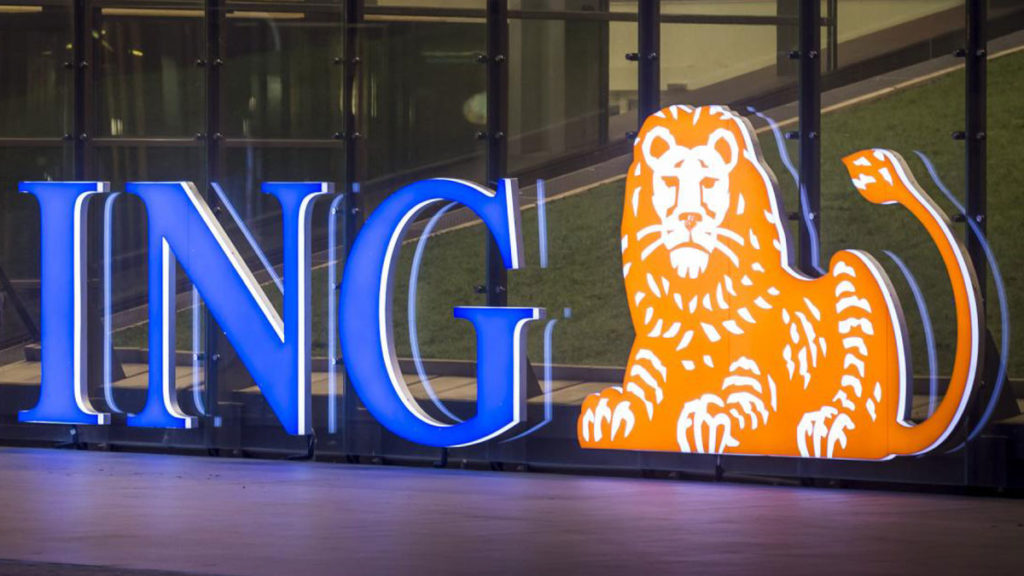 ING advierte que los bancos pueden abandonar el apoyo a Facebook si se lanza Libra