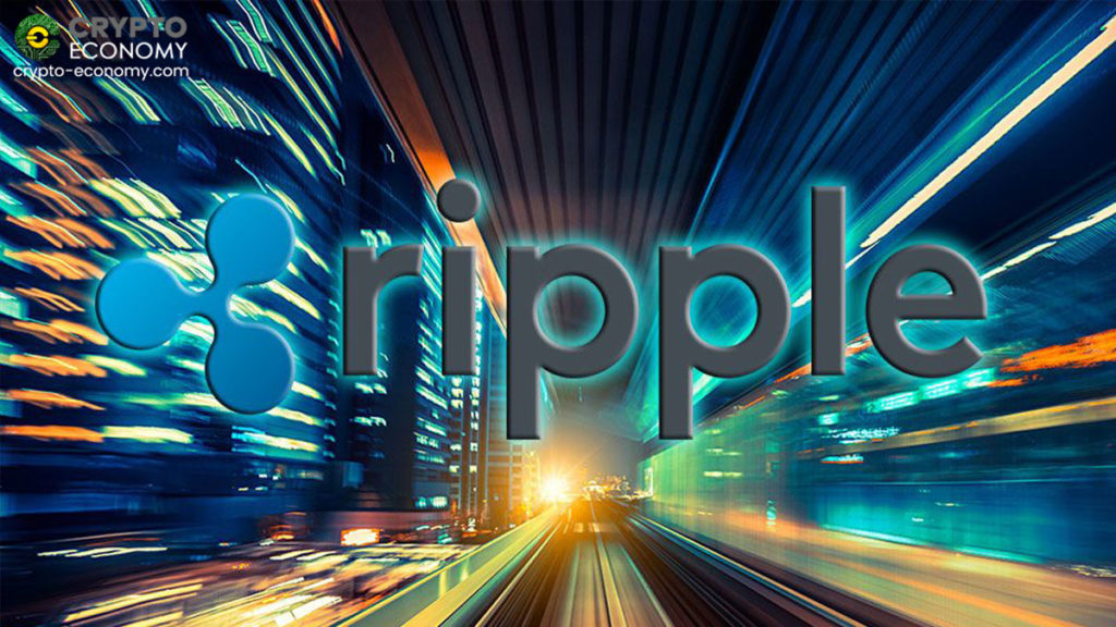 Ripple adquiere una participación del 40% en Tranglo, más inversión en pagos transfronterizos en Asia