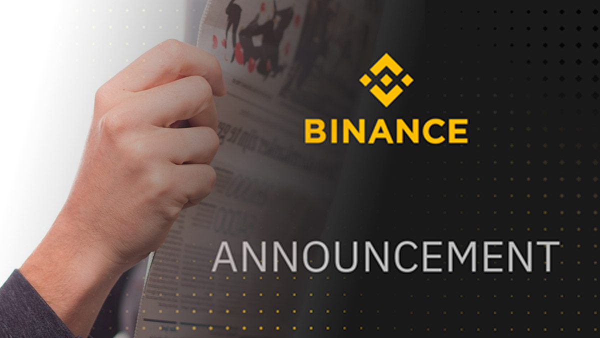 binance-news