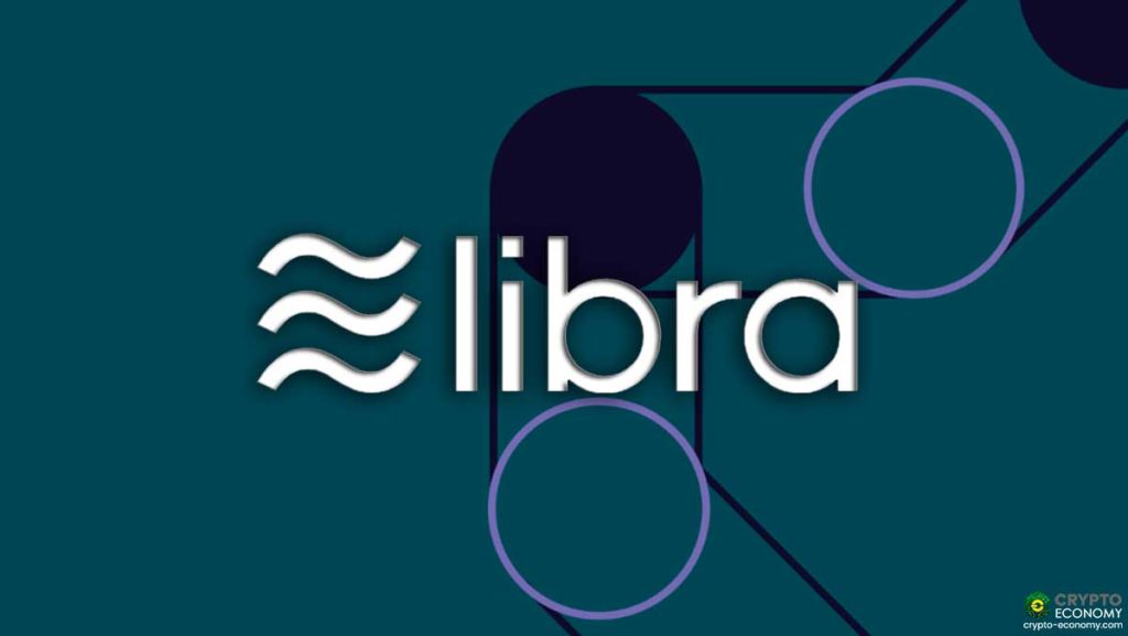 libra