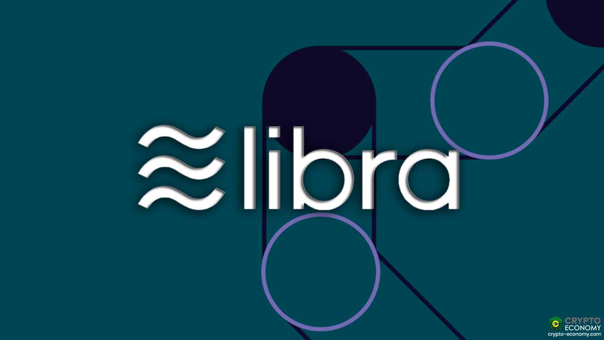 libra