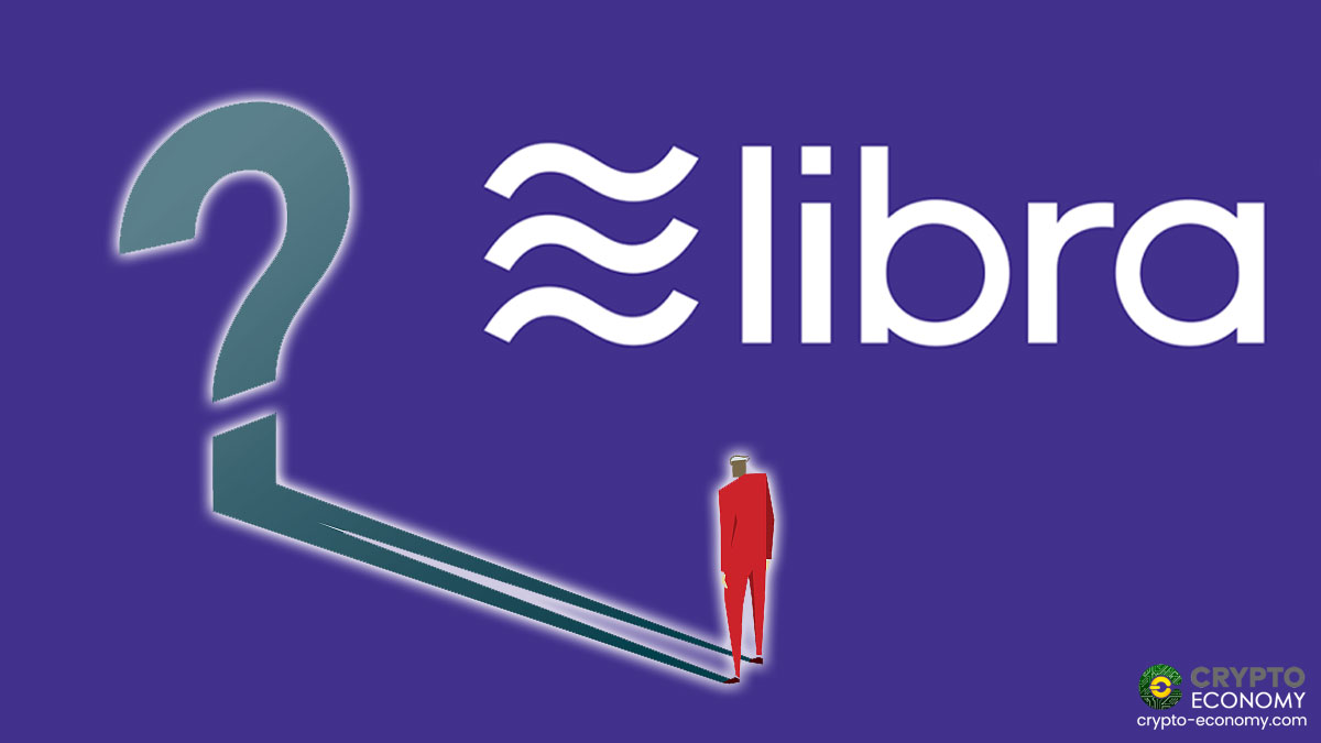 Los problemas de Libra en la Unión Europea continúan, cinco Estados miembros se unen para evitar su lanzamiento