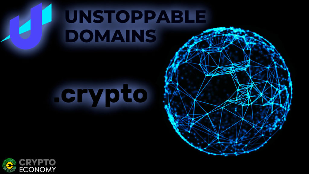 unstoppable-domains-.crypto