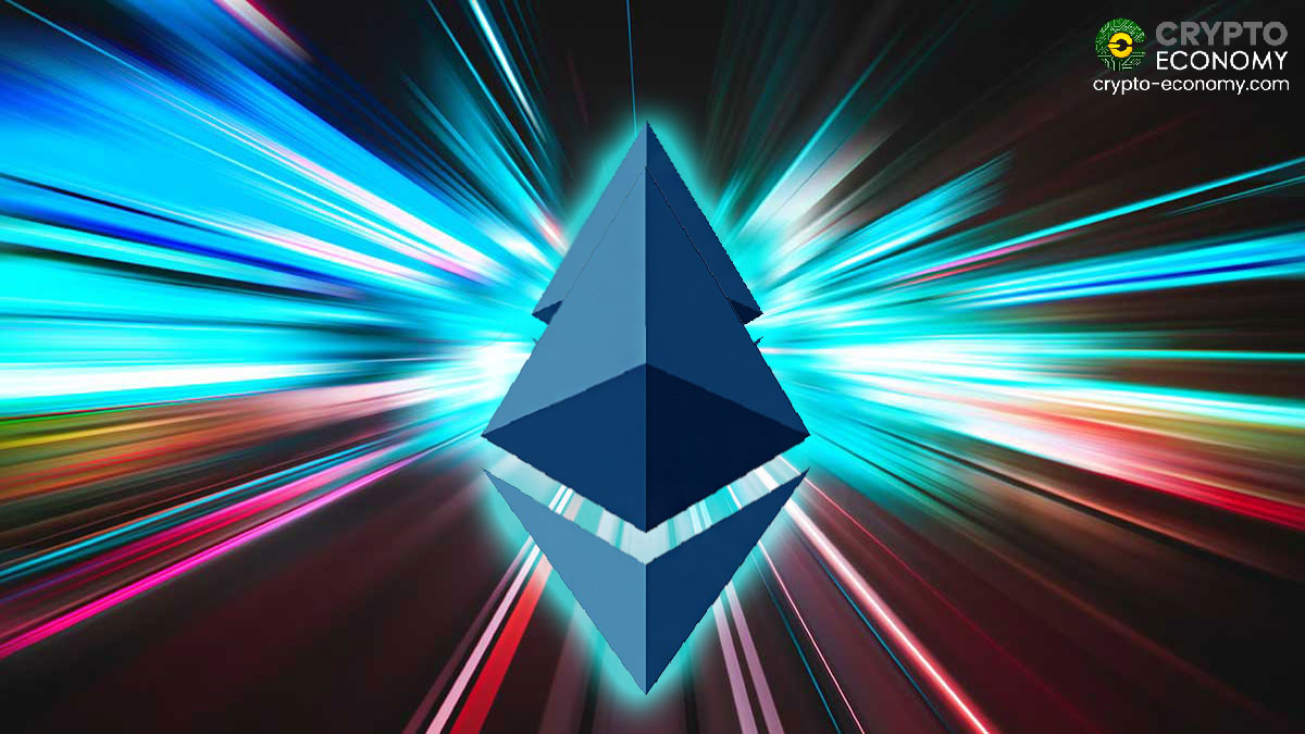 eth