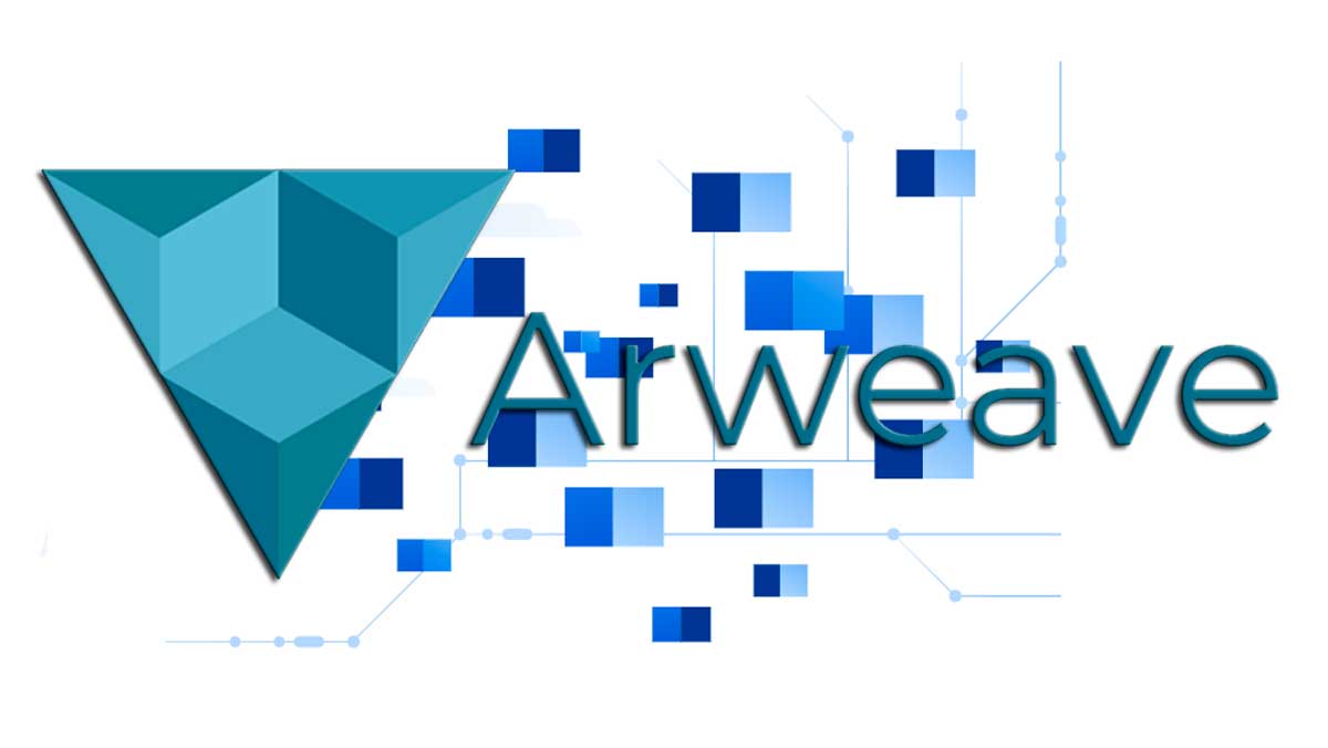 arweave