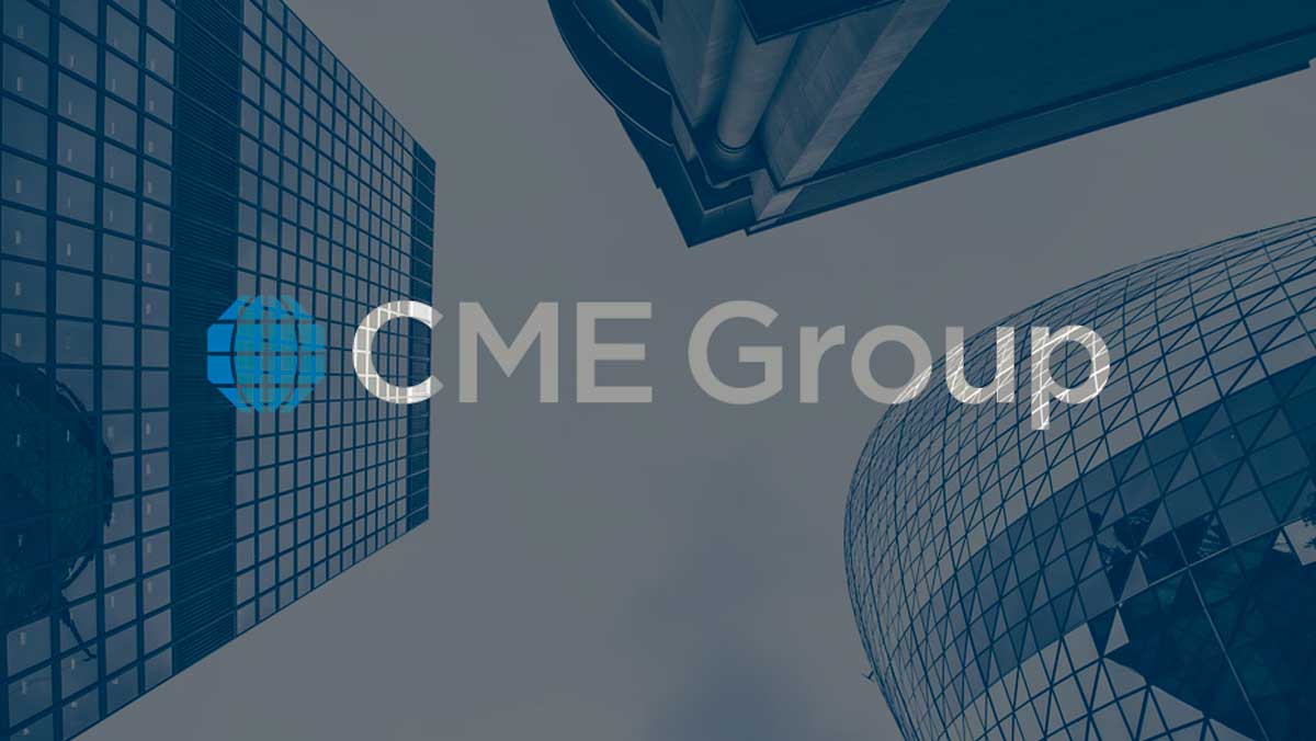 cme-group