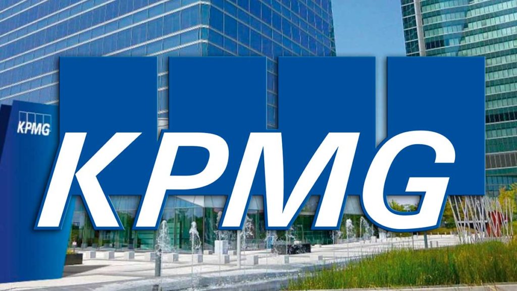 kpmg