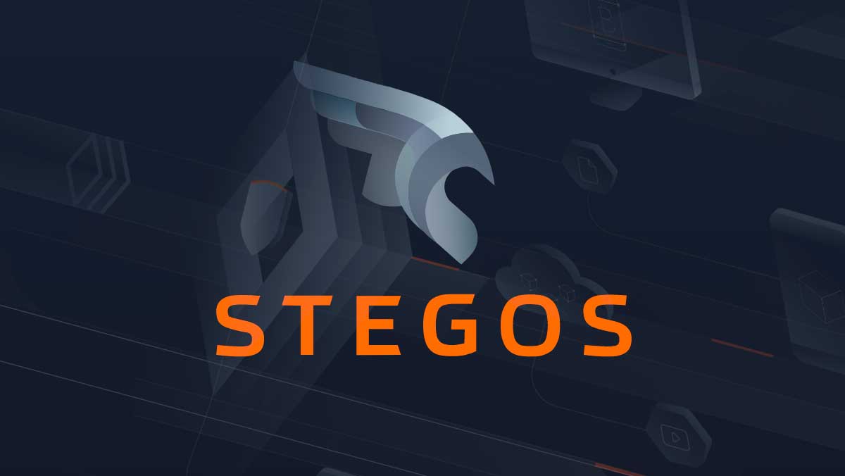 stegos