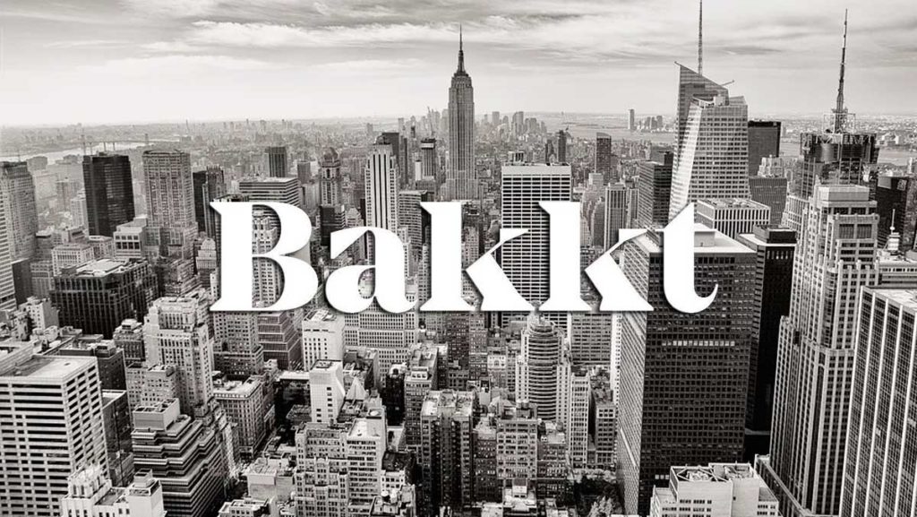 bakkt-btc