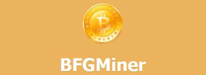 bfgminer