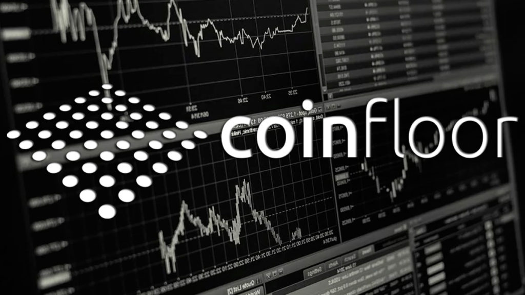 cripto-coinfloor