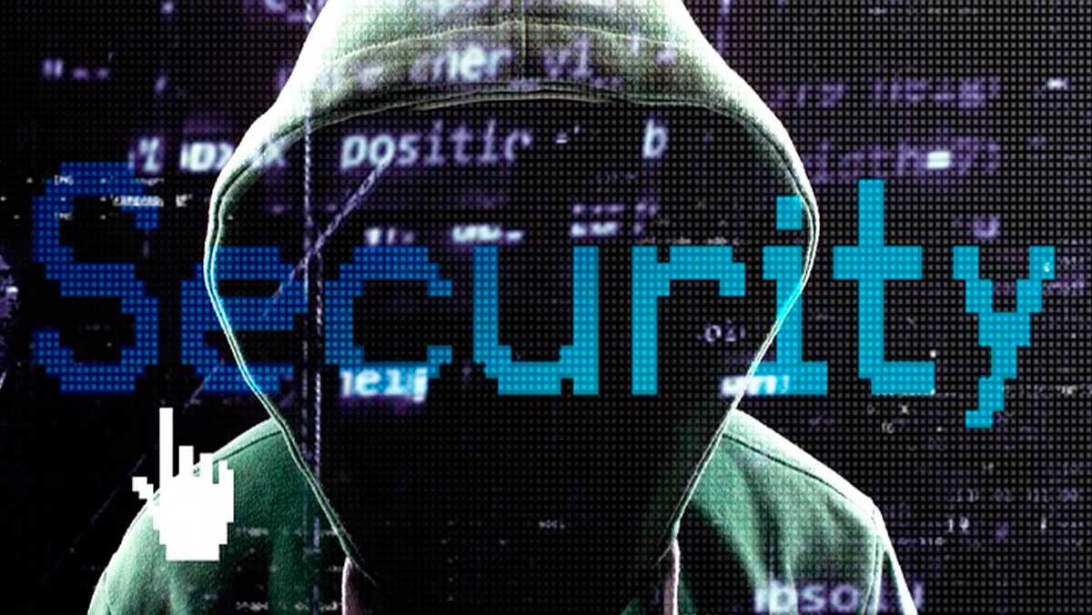 seguridad-hacker