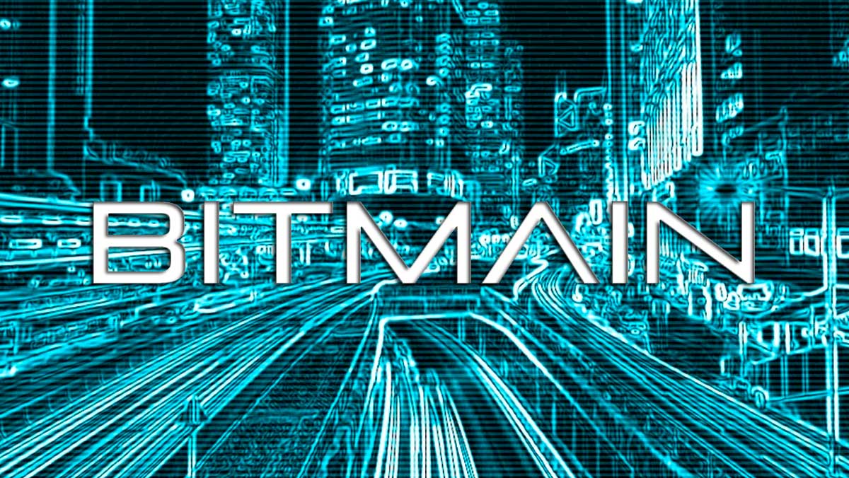 Bitmain abre la venta de la serie AntMiner S19 en China, se espera que el envío comience el 11 de mayo