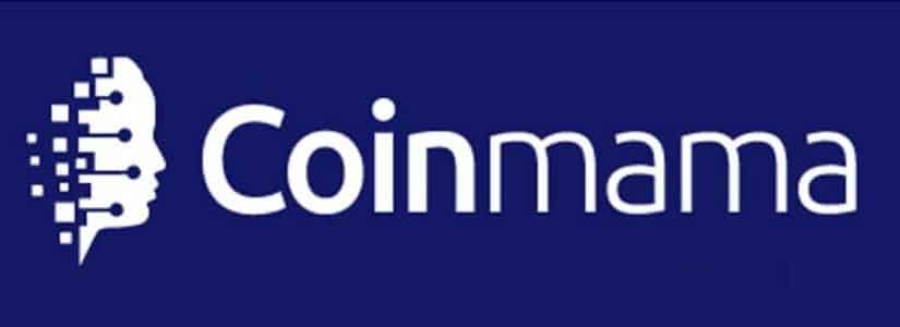 coinmama