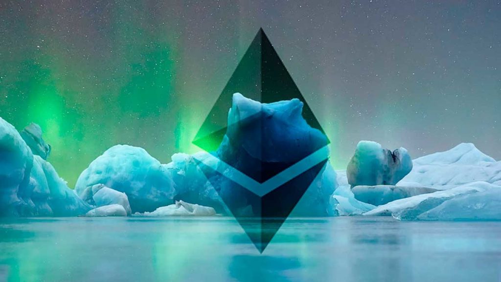 Unstoppable Domains lanza el protocolo de chat P2P descentralizado integrado con Ethereum