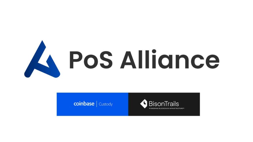 pos-alliance