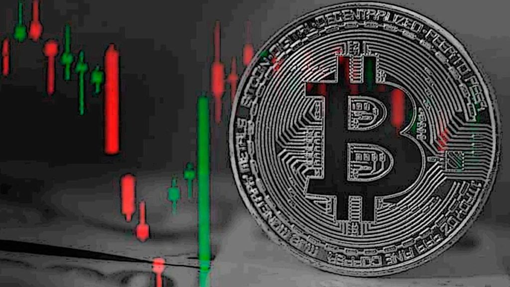 El precio de Bitcoin agrega un 14%, pero ¿BTC superará los 62.000 $?