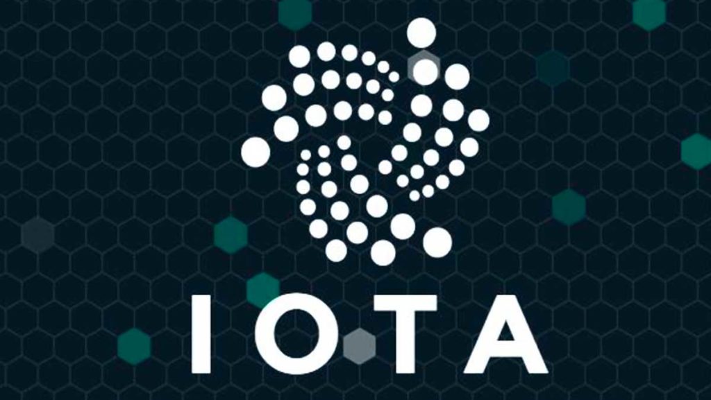 IOTA-NEWS