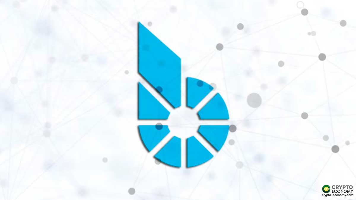 bitshares