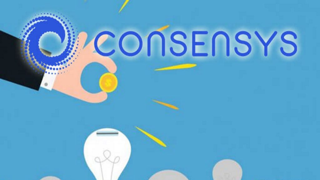 ConsenSys adquiere un corredor de bolsa regulado por la SEC en un intento por llevar Blockchain a los mercados locales de deuda