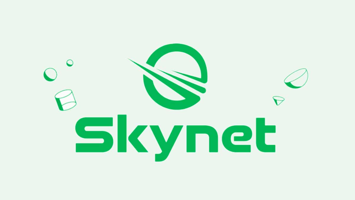 skynet