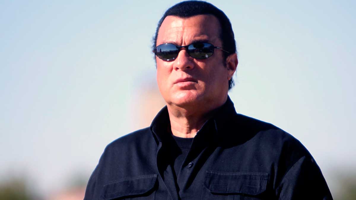 steven-seagal