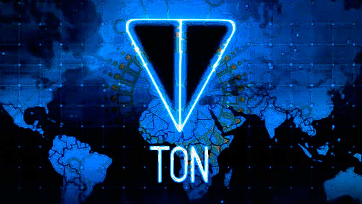 ton-telegram