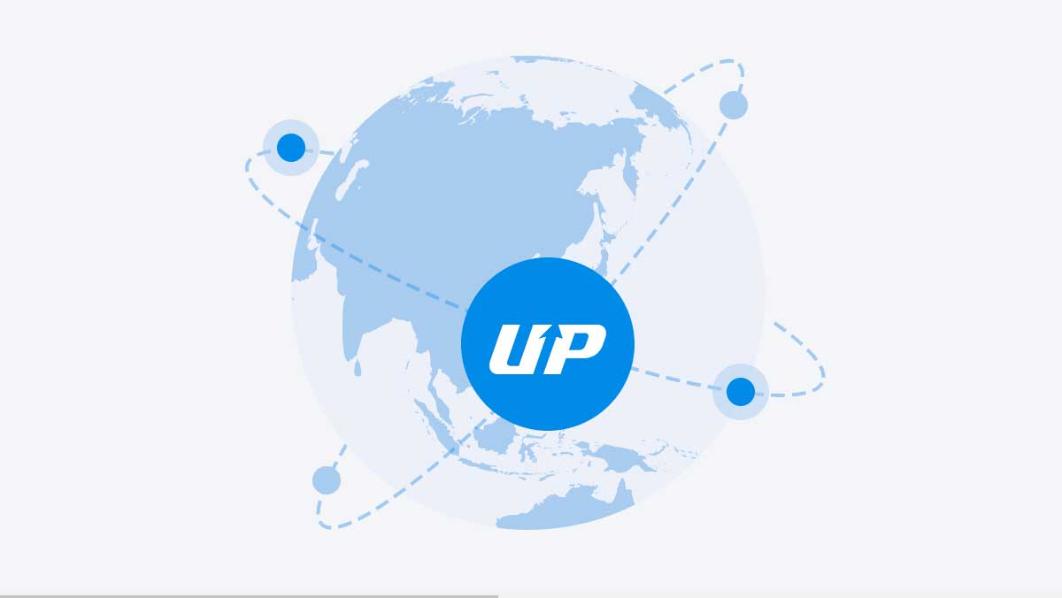 upbit