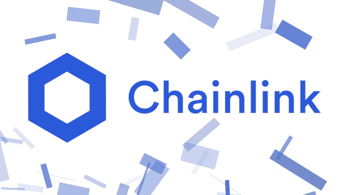 Chainlink Rompe por Encima de una Bandera Bajista y los Toros se Dirigen a los 7,5 Dólares