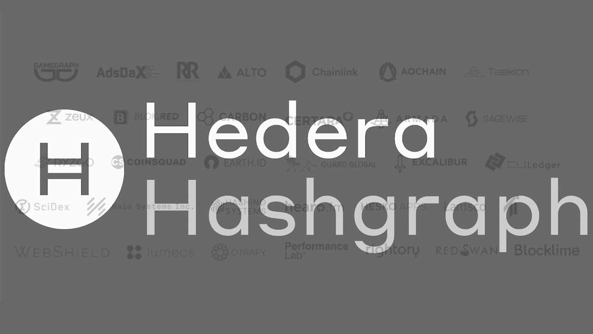 hereda-hashgrapsh