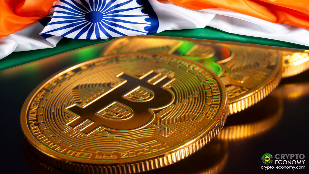 India podría imponer una prohibición total de las criptomonedas, mantenerlas sería ilegal