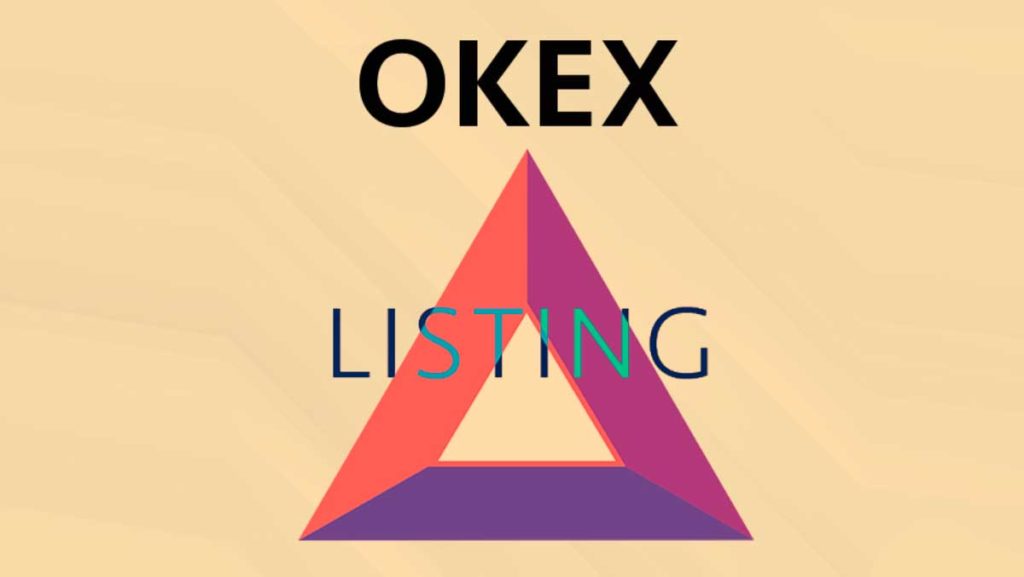 okex-bat