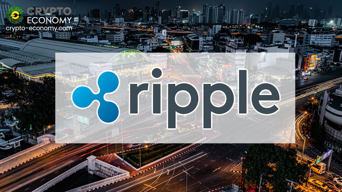 SBI Holdings de Japón se asocia con Ripple para realizar pagos de bonificación en XRP