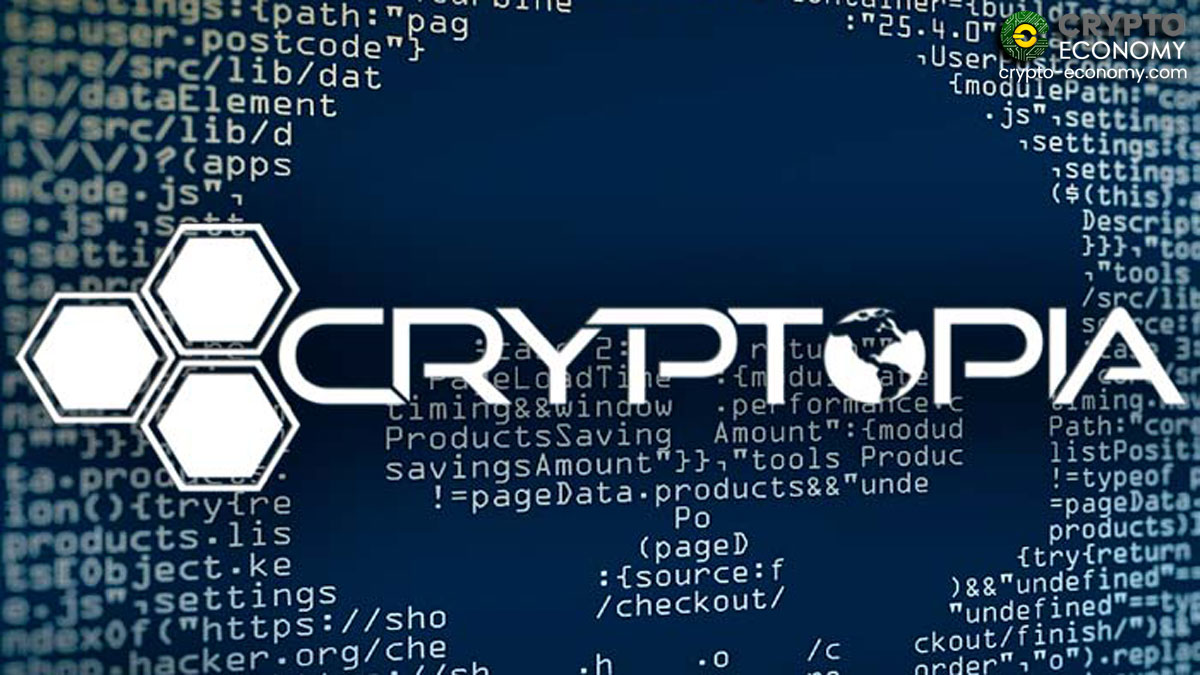 Los usuarios de Cryptopia recibirán sus fondos perdidos, un Tribunal Superior de Nueva Zelanda ha dictaminado a su favor