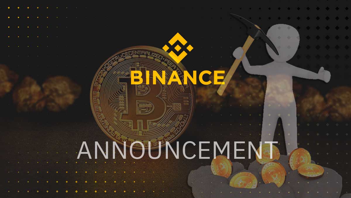 binance-btc-pool