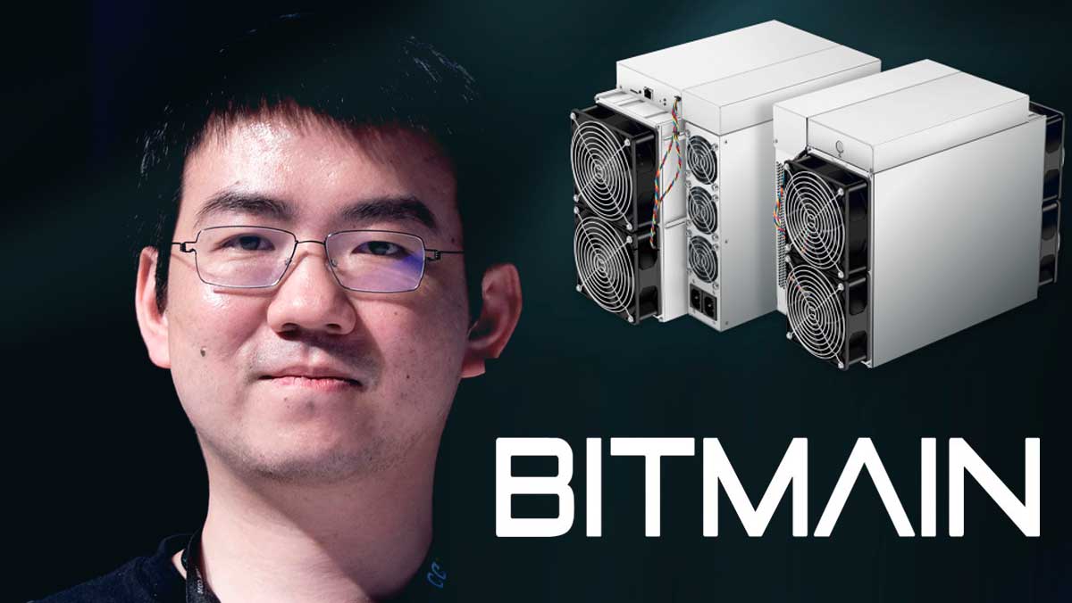 bitmain-zhan