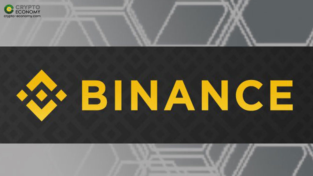 La comunidad de Binance Chain lanza un documento técnico para desarrollar una blockchain compatible con Ethereum