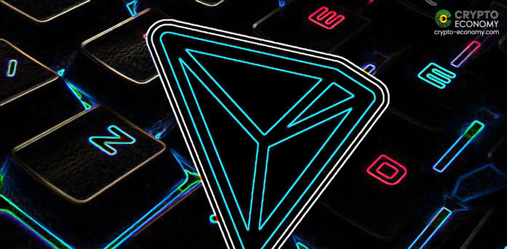 El desafío para desarrolladores de lblockchain Sun Network de Tron ha concluido, el próximo llegará pronto