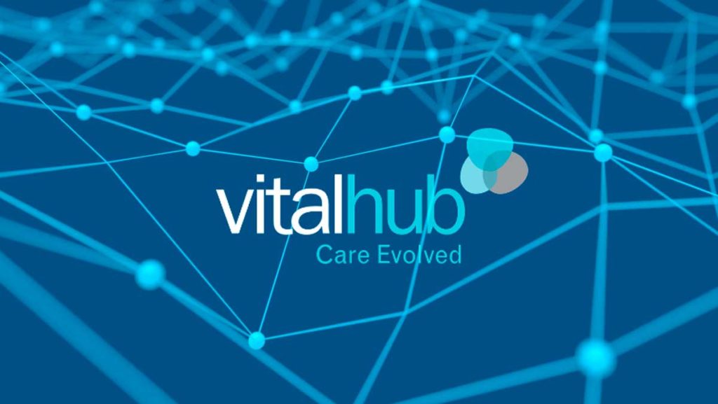 vitalhub