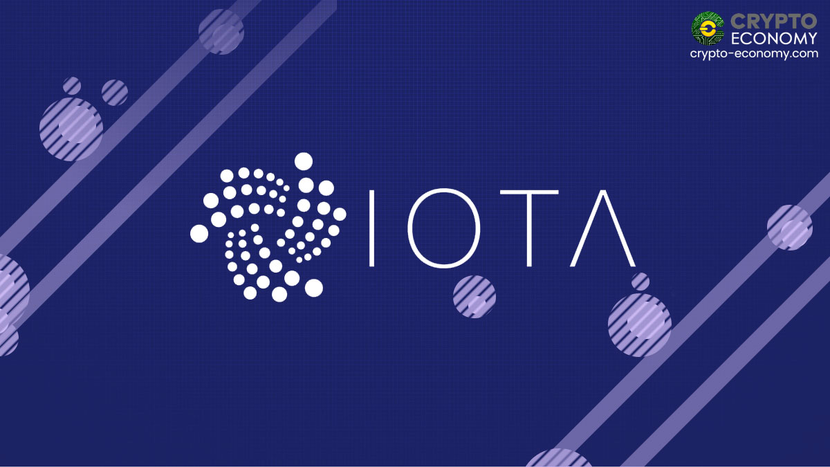 IOTA se une a Dig_it; un paso hacia la minería sostenible del futuro