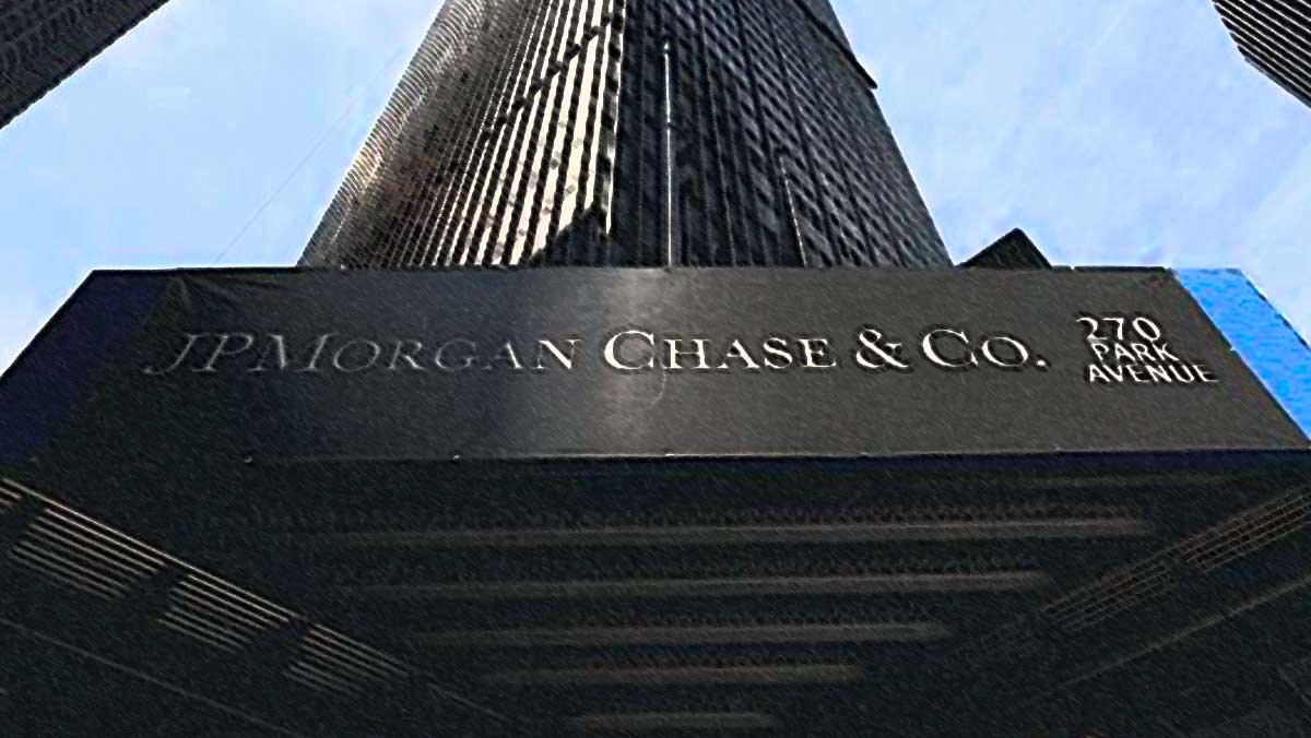 jpmorgan-chase