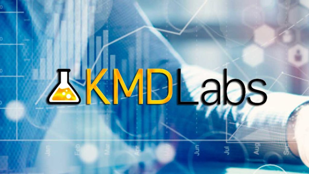 kmd-labs