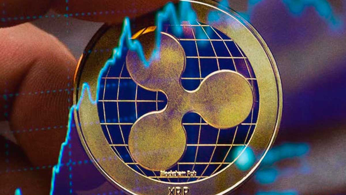 ripple-xrp price