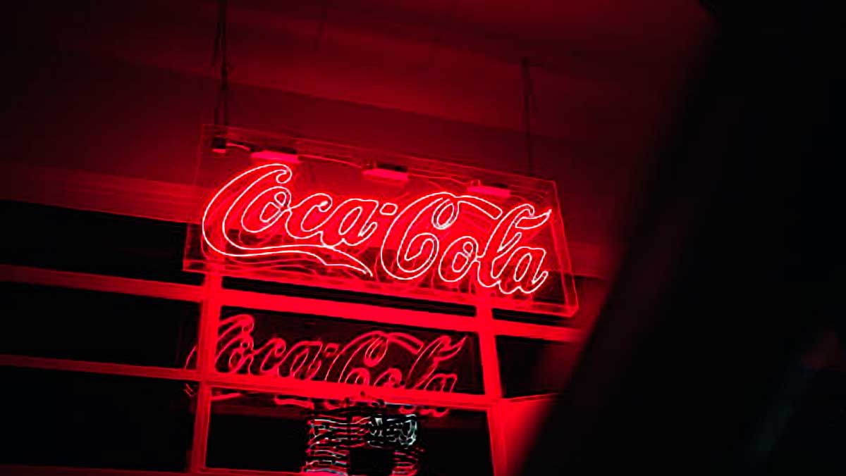 coca-cola-btc