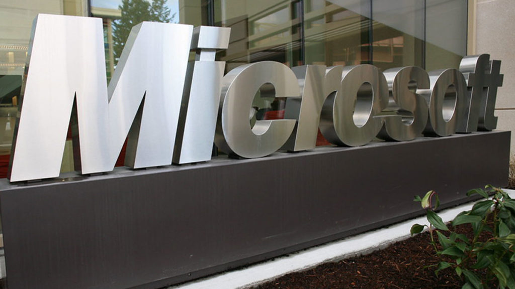 Microsoft lanza ION, una solución DID de capa 2 sobre la red principal de Bitcoin