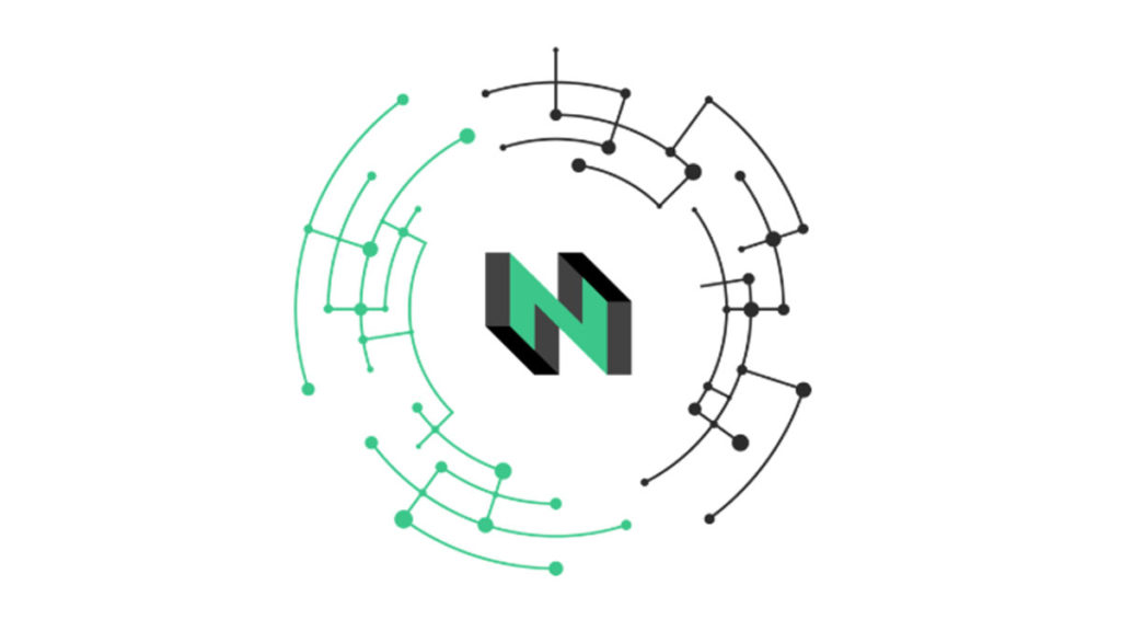 nervos network review