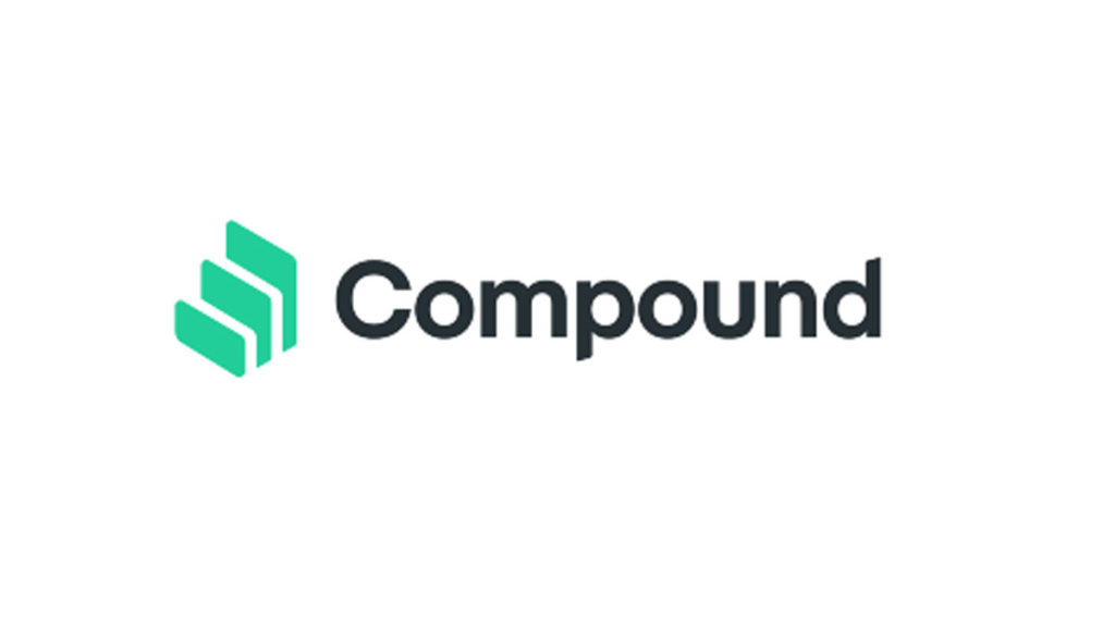 compound review