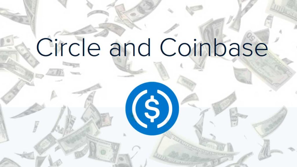 circle-coinbase